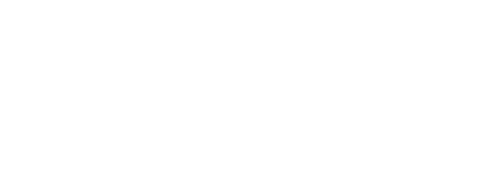 VIKI